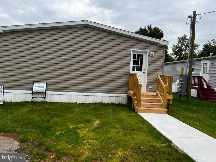 14 Hazel Cir, Mechanicsburg, PA 17050 - #3