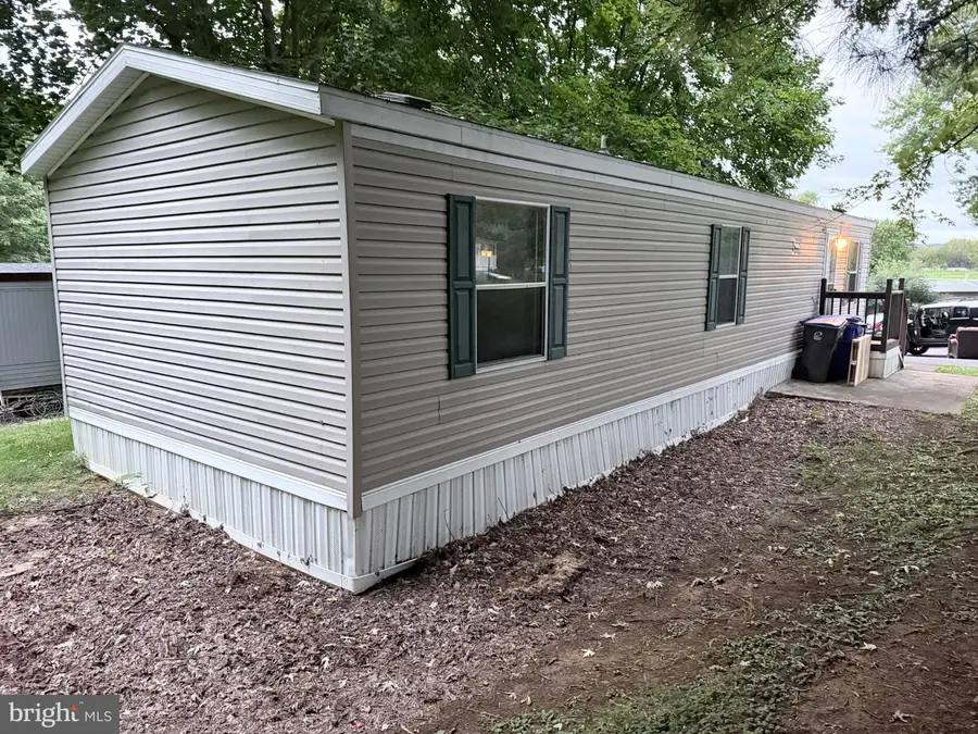 901 S Spring Garden St #lot 69, Carlisle, PA 17015 - #2