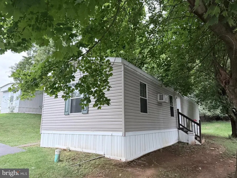901 S Spring Garden St #lot 69, Carlisle, PA 17015 - #3