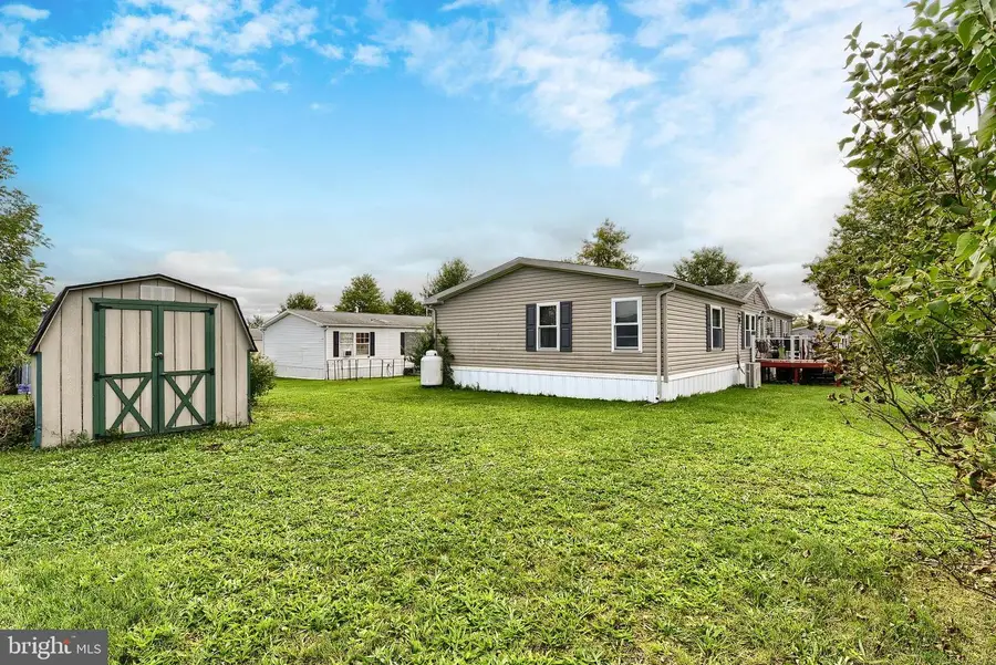 170 Country View Dr, Newville, PA 17241 - #3