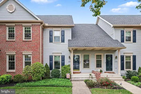 5532 Moreland Ct, MECHANICSBURG, PA 17055