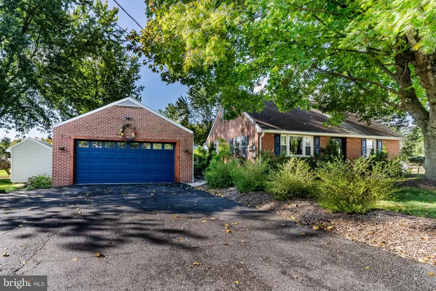 31 Sunset Dr, Mechanicsburg, PA 17050 - #2