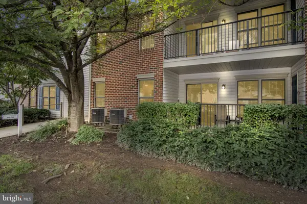 5401 Oxford Dr #07, MECHANICSBURG, PA 17055