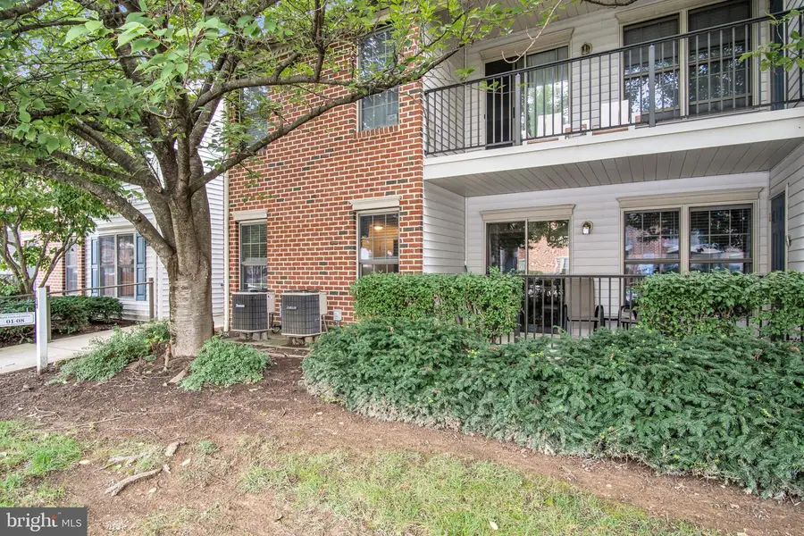 5401 Oxford Dr #07, Mechanicsburg, PA 17055 - #2