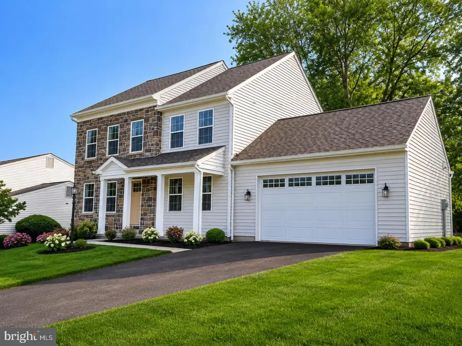 144 Cricket Ln, Camp Hill, PA 17011 - #3