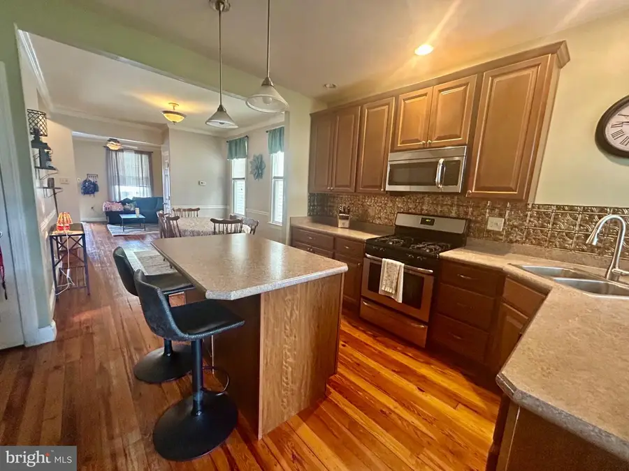 120 Bosler Ave, Lemoyne, PA 17043 - #3