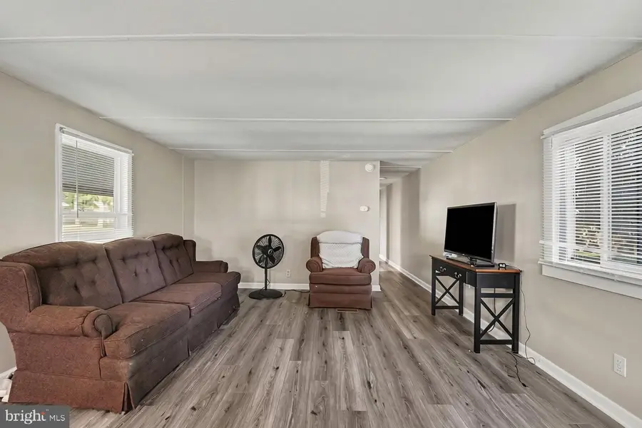 23 Aspen Ln, Carlisle, PA 17015 - #3
