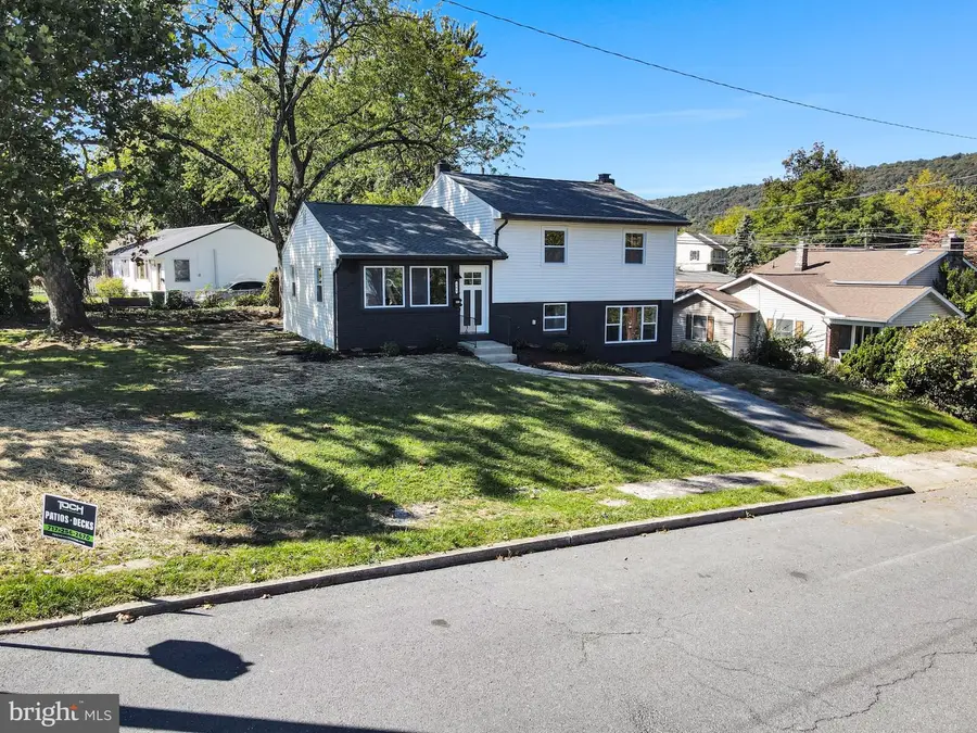 363 Raymond Rd, Enola, PA 17025 - #2
