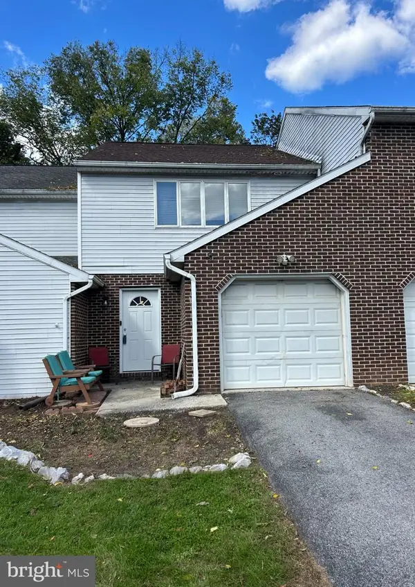 515 Lexington Ave, MECHANICSBURG, PA 17055