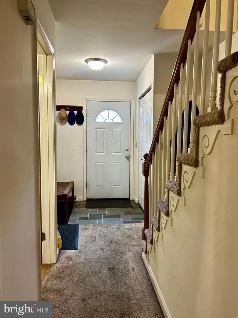 515 Lexington Ave, Mechanicsburg, PA 17055 - #2