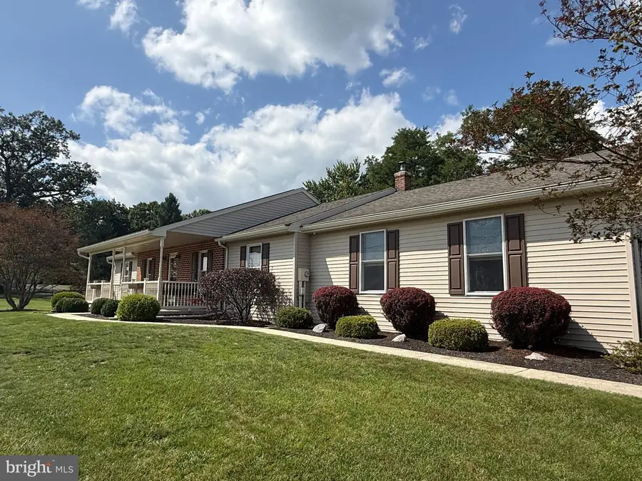 970 Eppley Rd, Mechanicsburg, PA 17055 - #3
