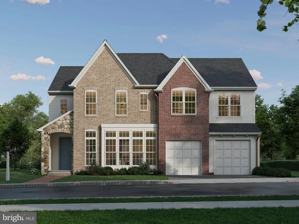 1337 Sharps Dr #edinburgh, Mechanicsburg, PA 17055 - #1