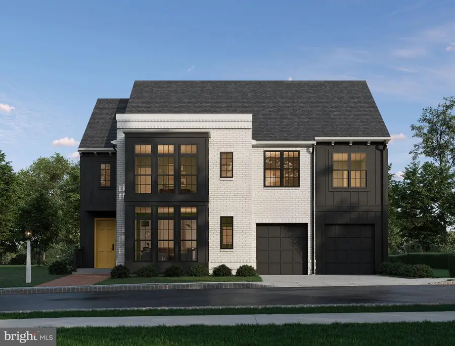 1337 Sharps Dr #edinburgh, Mechanicsburg, PA 17055 - #3
