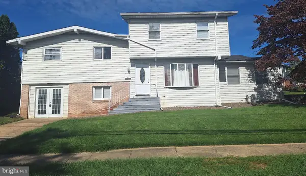 4601 Chestnut Ave, CAMP HILL, PA 17011
