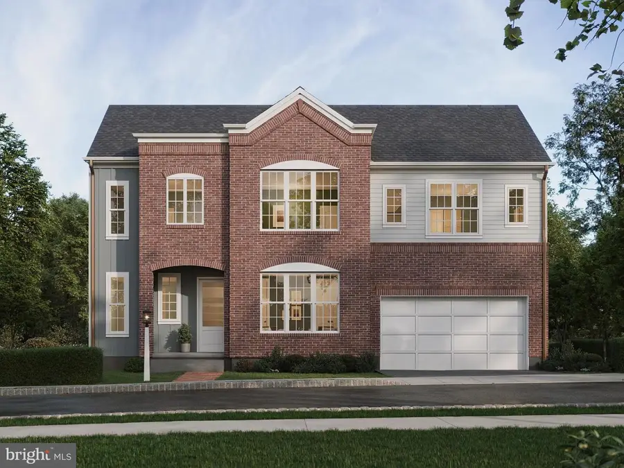 1337 Sharps Dr #glasgow, Mechanicsburg, PA 17055 - #2