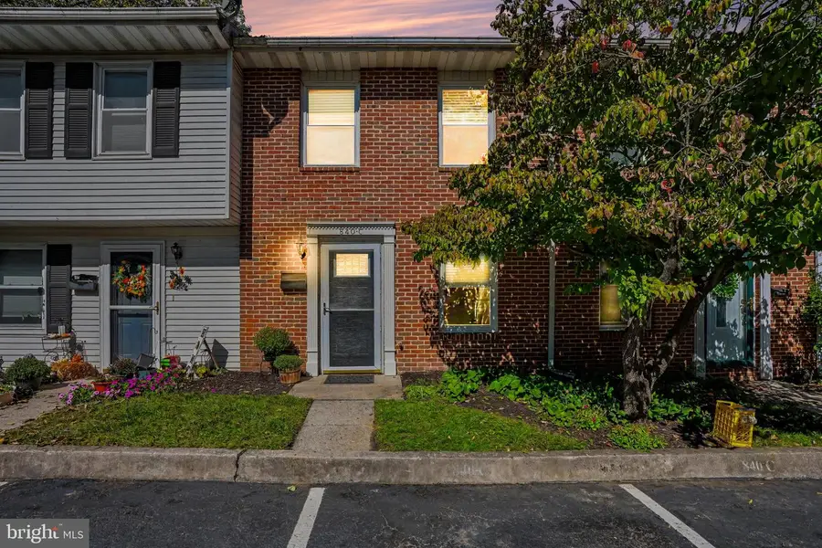840 Lisburn Rd #c, Camp Hill, PA 17011 - #2
