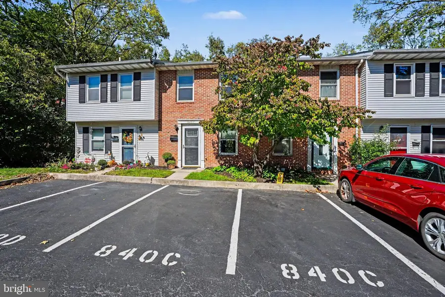 840 Lisburn Rd #c, Camp Hill, PA 17011 - #3