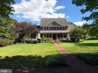 12 Sandy Bottom Rd, Carlisle, PA 17015 - #1