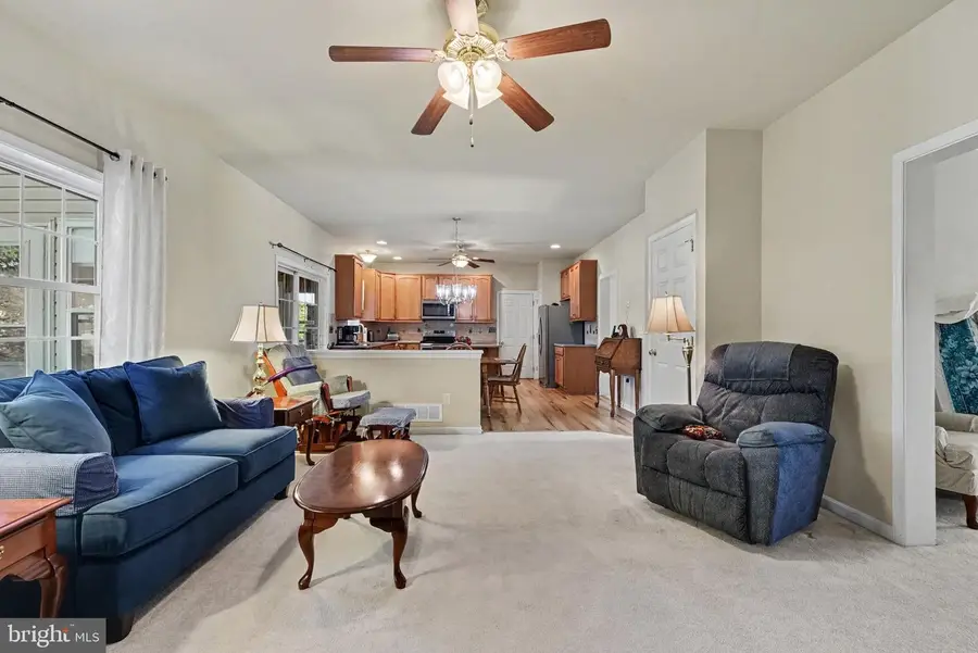 1123 Shannon Ln, Carlisle, PA 17013 - #3