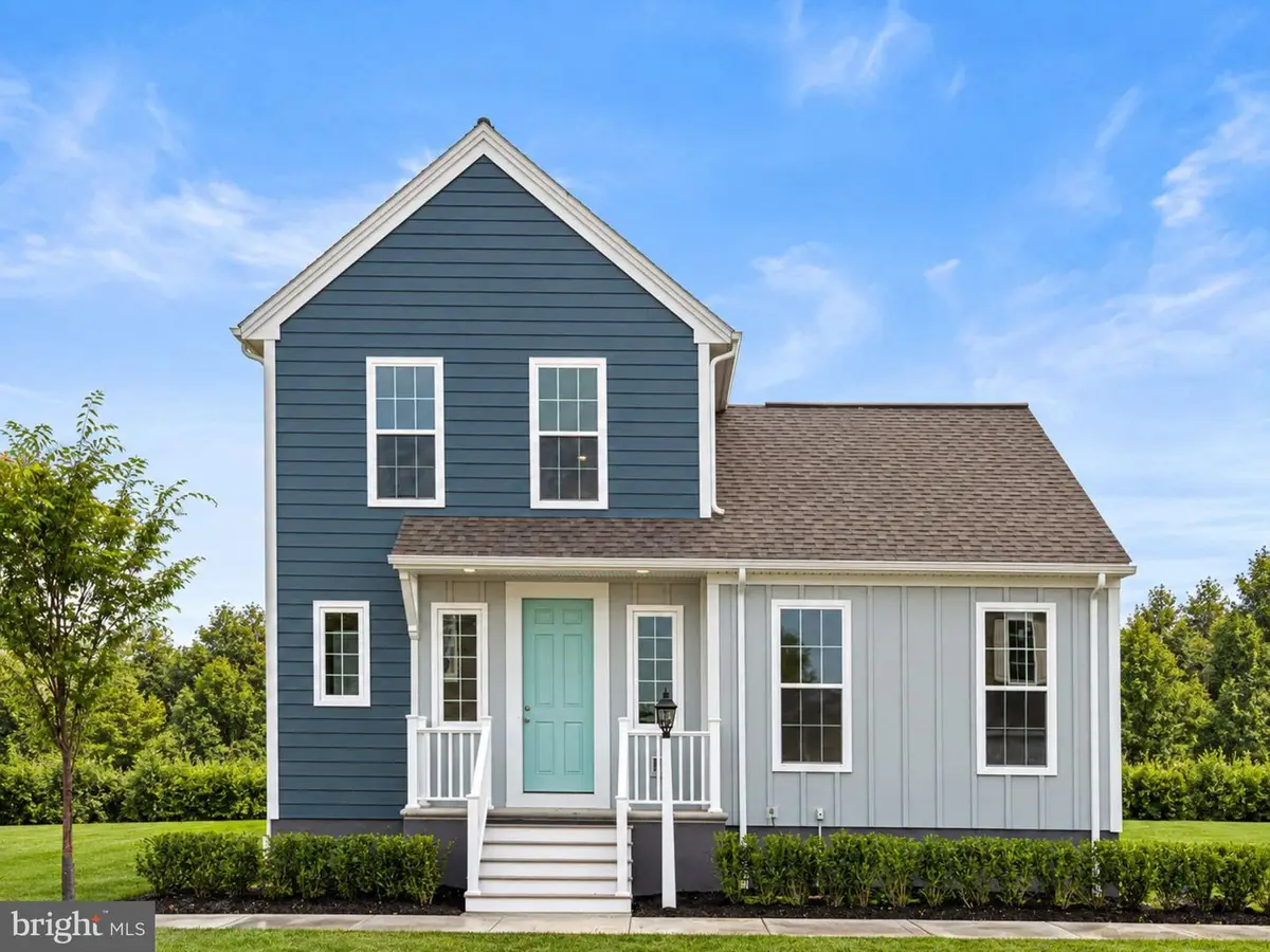 1337 Sharps Dr #anders, Mechanicsburg, PA 17055 - #1