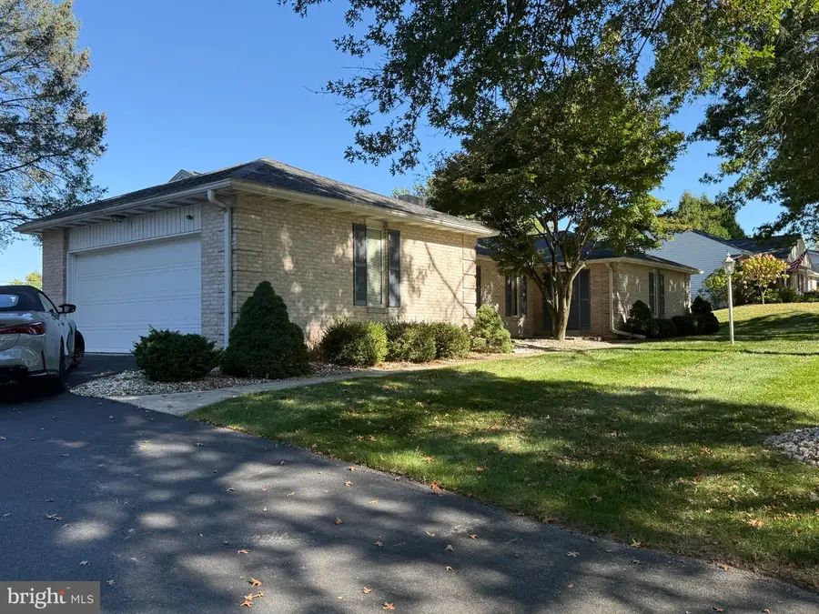 513 Gale Road Rd, Camp Hill, PA 17011 - #3