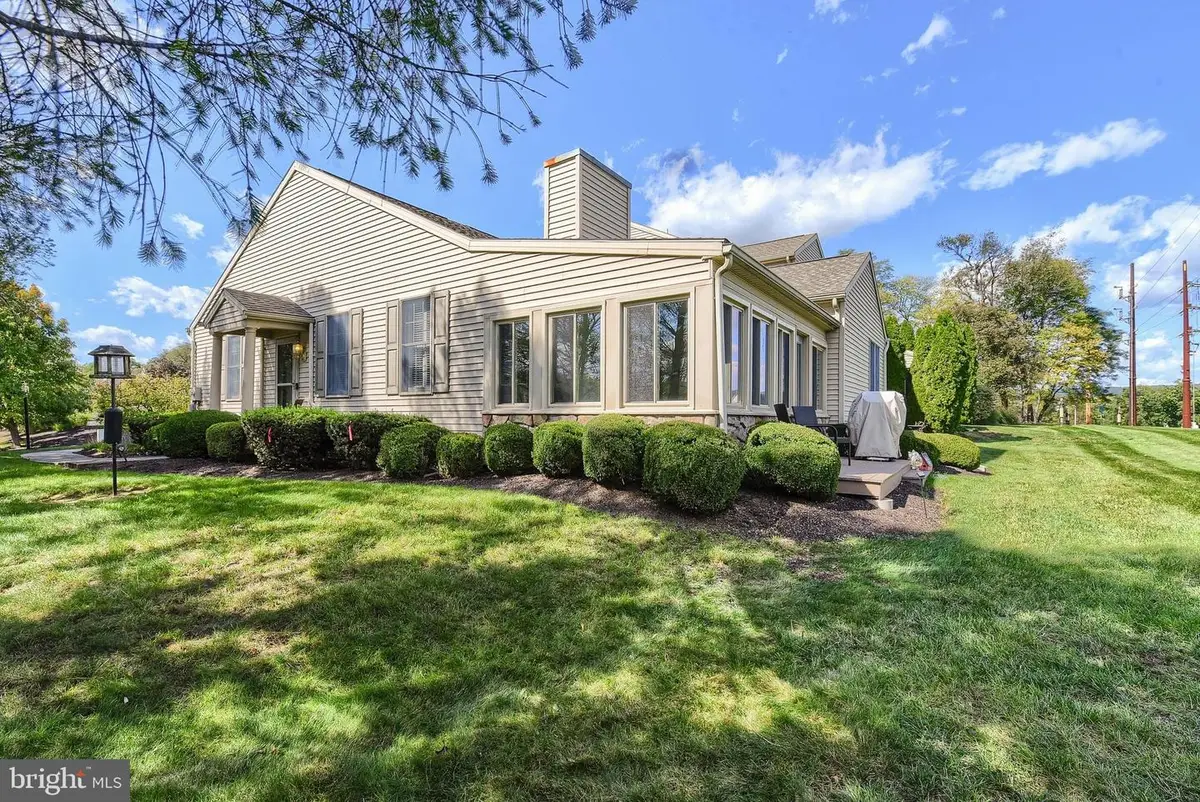 1000 Havenwood Ct, Mechanicsburg, PA 17050 - #1