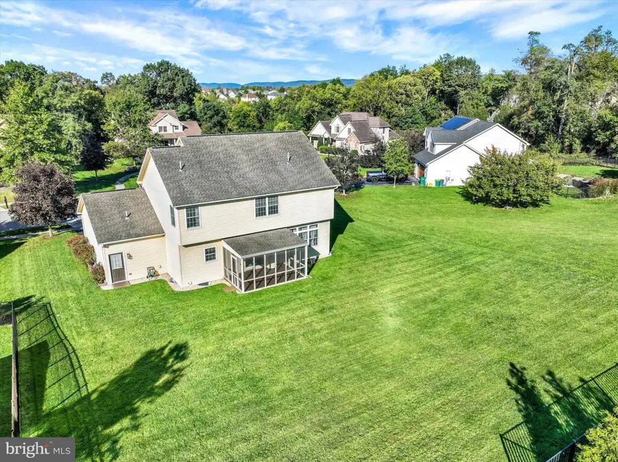 3929 Trayer Ln, Mechanicsburg, PA 17050 - #2