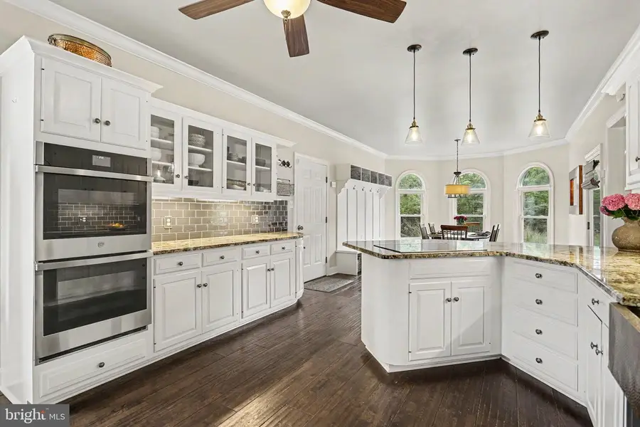1103 Tiverton Rd, Mechanicsburg, PA 17050 - #2
