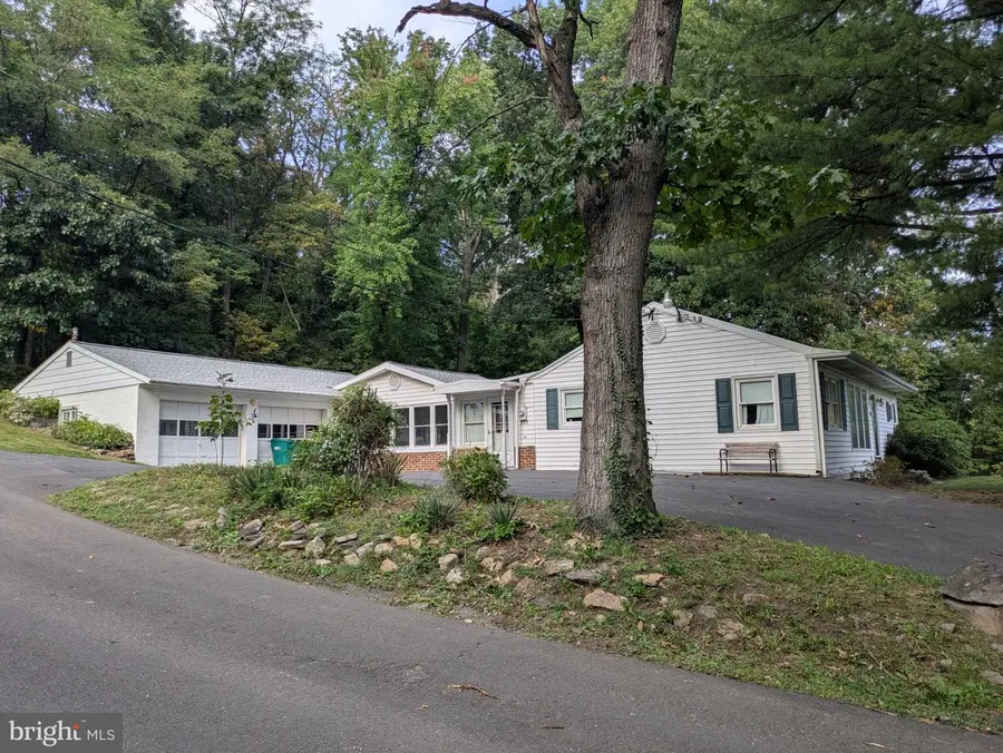 936 Belle Vista Dr, Enola, PA 17025 - #3