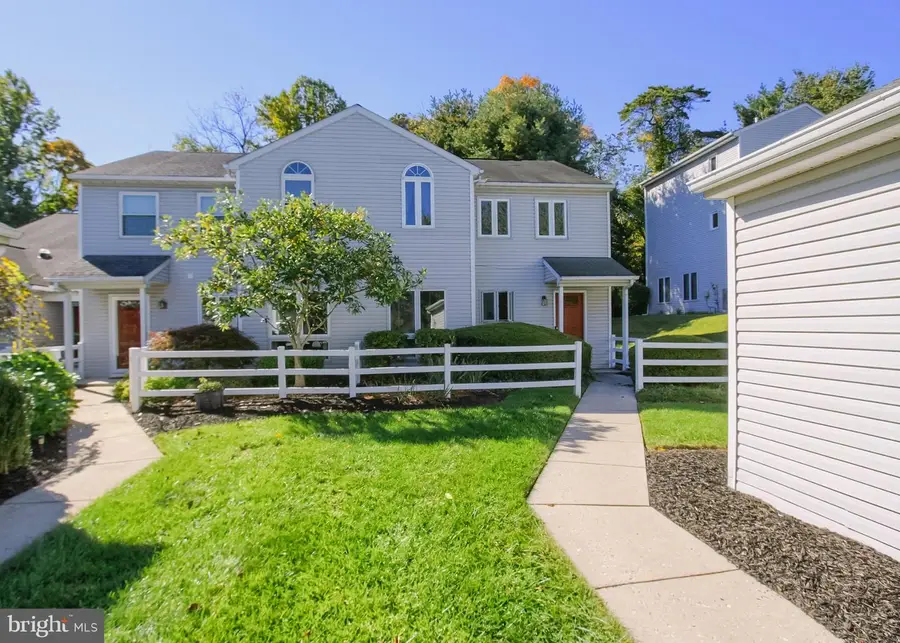 1821 Creek View Ct, New Cumberland, PA 17070 - #2