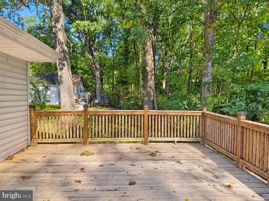 1607 Holtz Rd, Enola, PA 17025 - #3