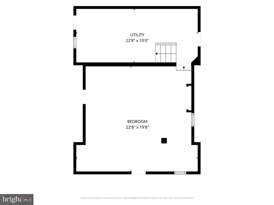 318 Wertzville Rd, Enola, PA 17025 - #3