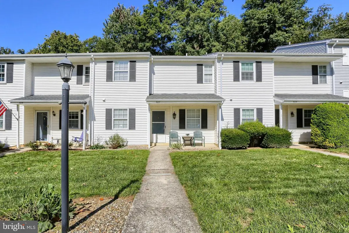 507 Porsha Ter, Camp Hill, PA 17011 - #1