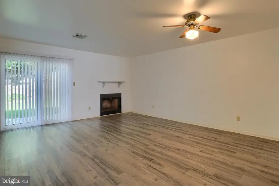 507 Porsha Ter, Camp Hill, PA 17011 - #3