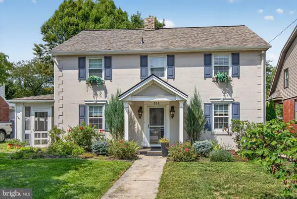 Address Withheld By Seller, NEW CUMBERLAND, PA 17070