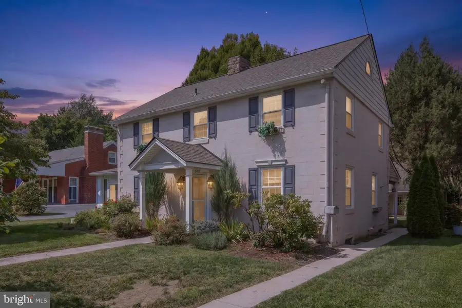 Address Withheld By Seller, New Cumberland, PA 17070 - #2