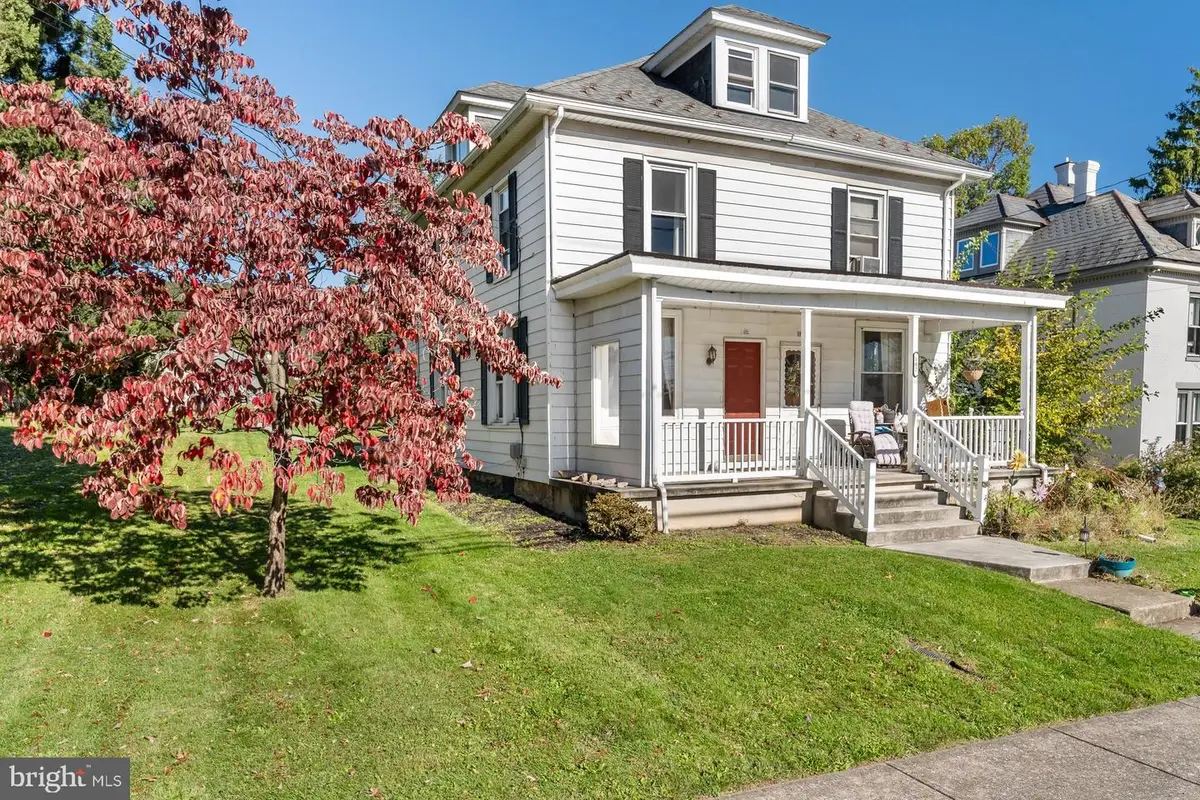 104 Valley Rd, Enola, PA 17025 - #1
