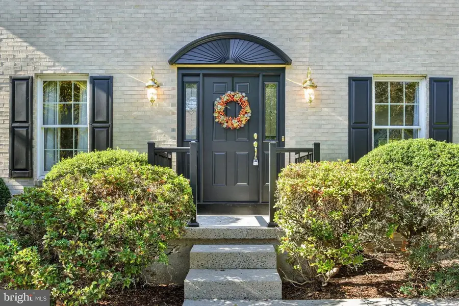 857 Acri Rd, Mechanicsburg, PA 17050 - #2
