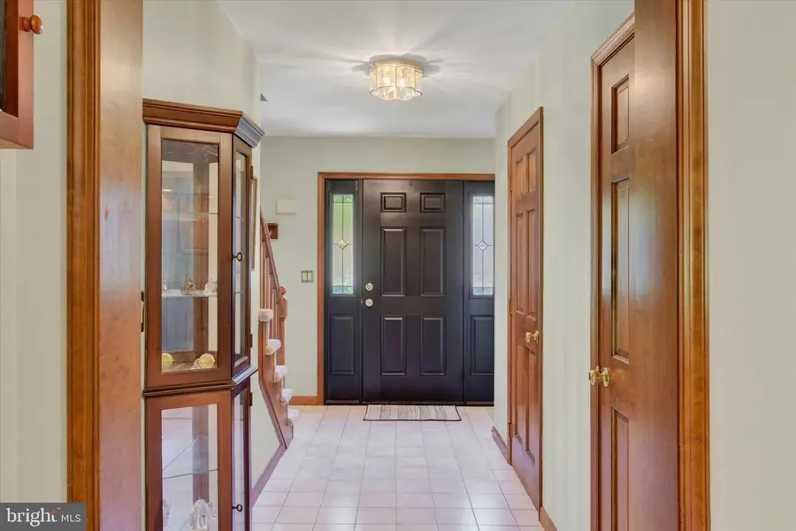 857 Acri Rd, Mechanicsburg, PA 17050 - #3