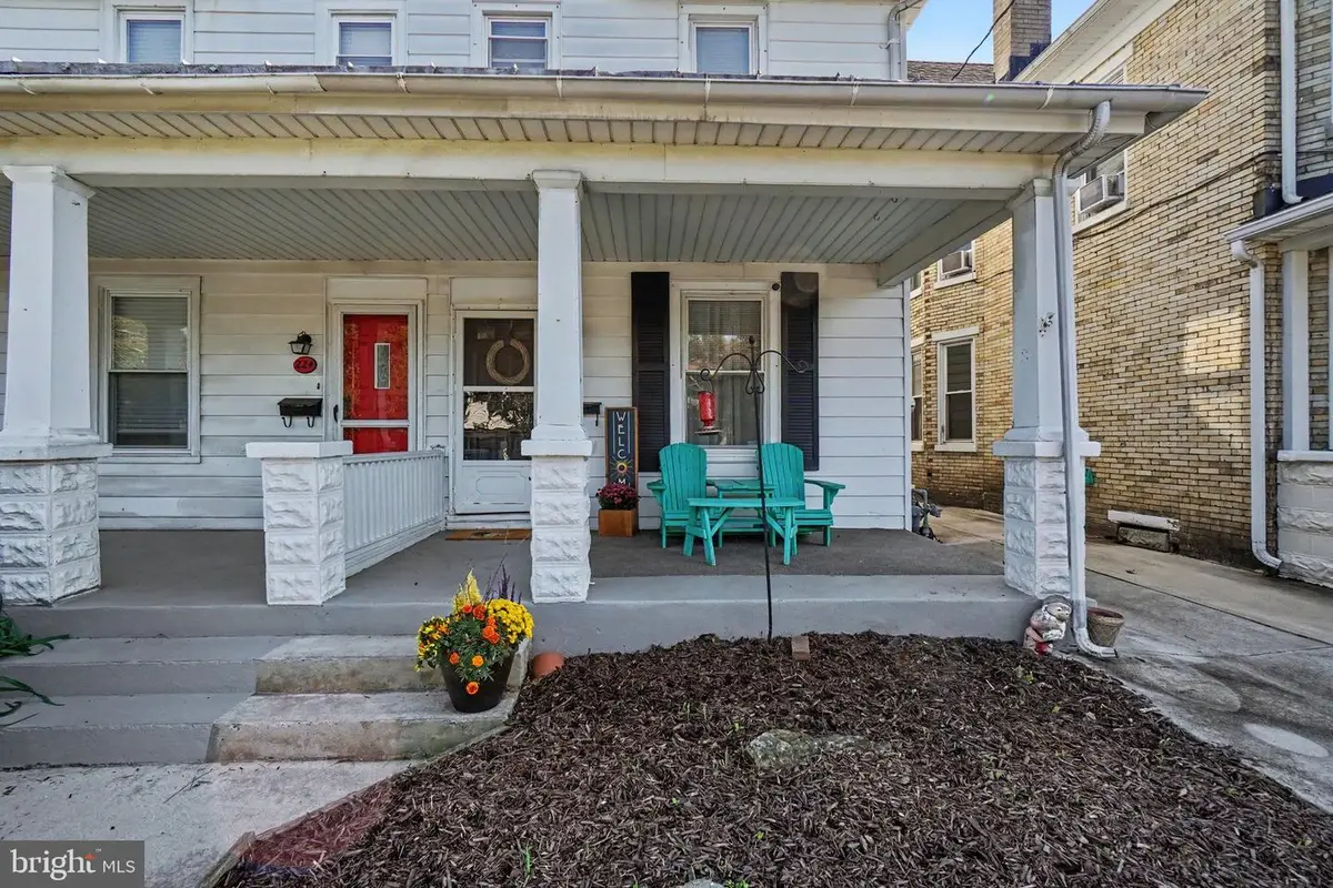 226 Bosler Ave, Lemoyne, PA 17043 - #1