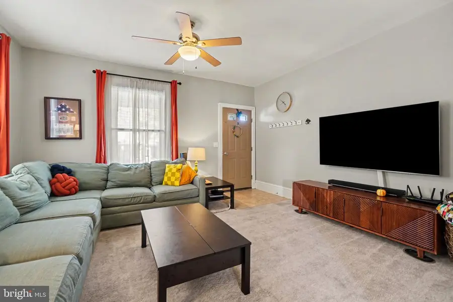 226 Bosler Ave, Lemoyne, PA 17043 - #3
