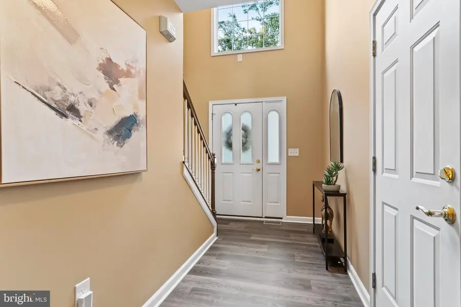 202 W Locust St, Enola, PA 17025 - #3