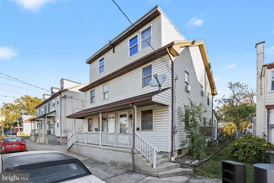 131 S Market St, New Cumberland, PA 17070 - #3