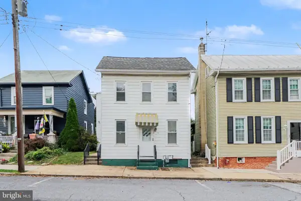 416 S High St, MECHANICSBURG, PA 17055