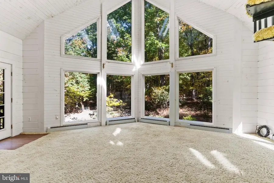 315 Whiskey Springs Road, Dillsburg, PA 17019 - #3