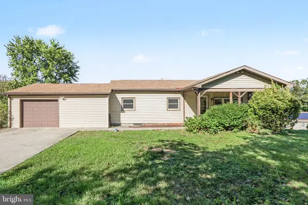 1765 Good Hope Rd, ENOLA, PA 17025