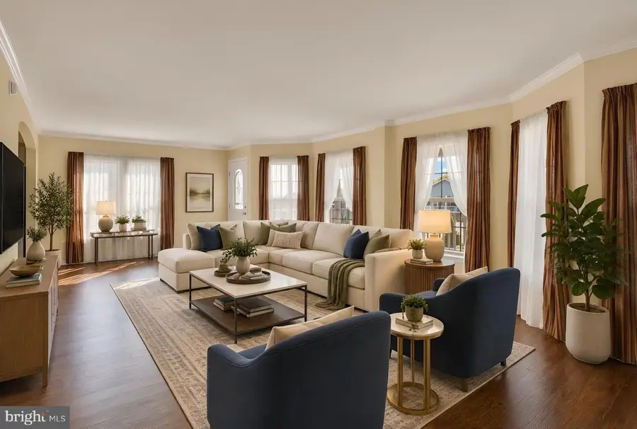 153 Glenridge Dr, Carlisle, PA 17015 - #3