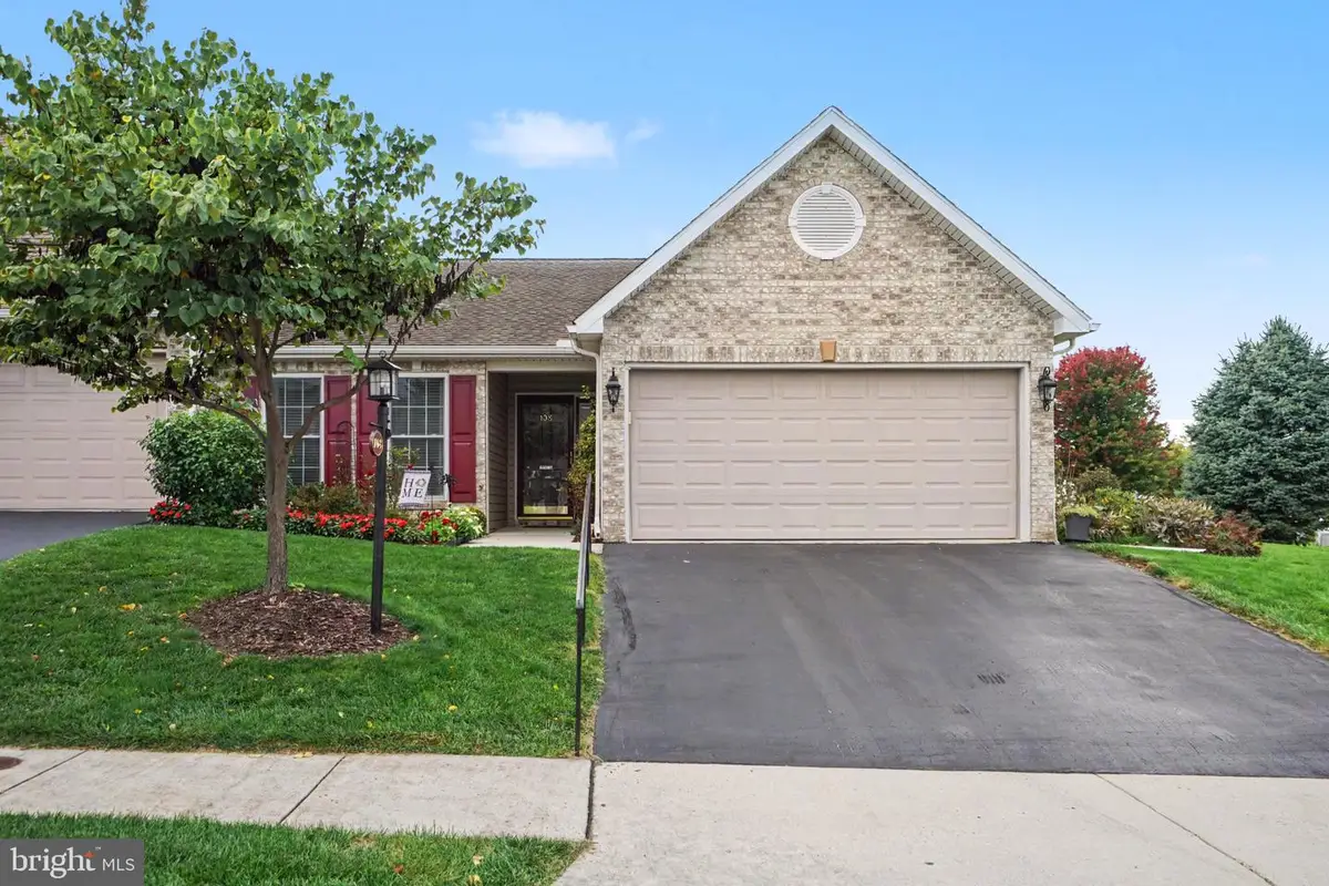108 Merrihill Dr, Carlisle, PA 17015 - #1