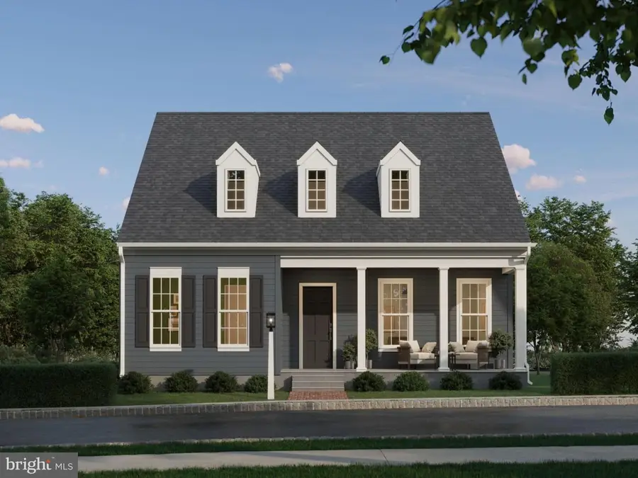 1337 Sharps Dr #tonbridge, Mechanicsburg, PA 17055 - #2