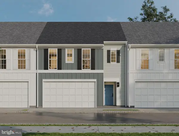 2110 Terrebonne Way, MECHANICSBURG, PA 17055